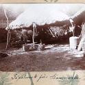 DrRPfeiffer-1899 163